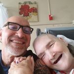 Brian Emert - @emertbrian - Instagram
