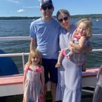 Brian Emert - Facebook