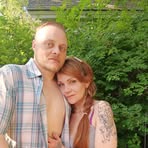 Brian Emery - Facebook