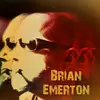 brianemerton875 - @brianemerton875 - TikTok
