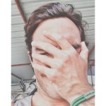 Brian Emery - @b_emery - Instagram