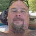 Brian Emery - Facebook