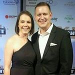 Brian Emery - @briansemery - Instagram