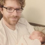 Brian Emery - @briane825 - Instagram