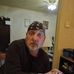 Brian Emery - Facebook