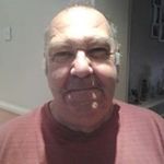 Brian Emery - @brianemery1945 - Instagram