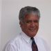 Brian Emery - Facebook