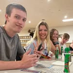 Brian Emery - @bsemery81 - Instagram