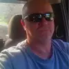 Brian Emery - @brian.emery97 - TikTok