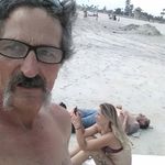 Brian Emery - @brian.emery.7505 - Instagram