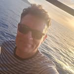 Brian Emery - @brian.emery.5494360 - Instagram