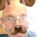 Brian Emery - Facebook