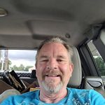 Brian Emery - @brian.emery.106 - Instagram