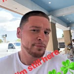 Brian Emery - @briant.emery - Instagram