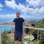 Brian Emery - @brian_emery - Instagram