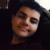 Brian Emery - @brianemery2 - TikTok