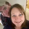 Brian Emery - @brianemery26 - TikTok