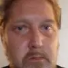 Brian emery - @user6755171782936 - TikTok