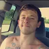 Brian emery - @brianemery01 - TikTok