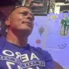 Brian Emery - @irish39b - TikTok