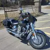 Brian Emery - @brian.emery02 - TikTok
