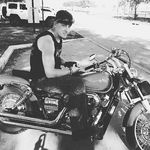 Brian Emery - @emerybrian55 - Instagram