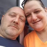 Brian Emery - @brian.emery.5688 - Instagram