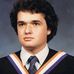 Brian Emery - Facebook