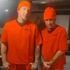 Brian Emery - @brian.emery - TikTok