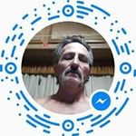 Brian Emery - @brian.emery.507 - Instagram