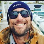 Brian Emery - @brianem1 - Instagram