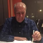 Brian Emery - @brianemery1942 - Instagram
