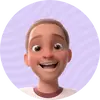 Brian Emery - @brianemery333 - TikTok