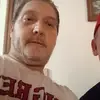 Brian Emery - @brianemery45 - TikTok