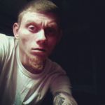 Brian Emery - @brian_emery_ - Instagram
