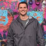 Brian Emery - @iambrianemery - Instagram