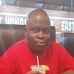 Brian Emery - Facebook