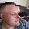 Brian Emery - @brianemery895 - TikTok