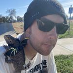 Brian Emery Rinehart - @brianemery_22 - Instagram