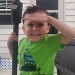 Brian  Emery - @brian.emery.96 - Instagram