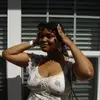 Bʀɪᴀɴɴᴀ Wɪʟʟɪᴀᴍs - @briannaemeryyy - TikTok