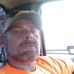 Bryan Emery - Facebook