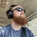 Bryan Emery - Facebook