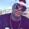 Bryan emery - @bryan.emery - TikTok