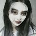 Brann Emlit - Facebook