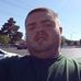 Brian Ebeling - Facebook