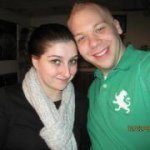 Brian Emling - @brianemling - Instagram
