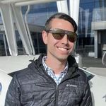 Brian Emling - @brian.emling - Instagram