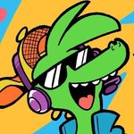 Brian Emling - @waffledog - Instagram