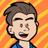 Brian Emling @ Ohio - @waffled0g - TikTok